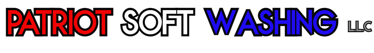 North Lakeland Baptist Church Florida