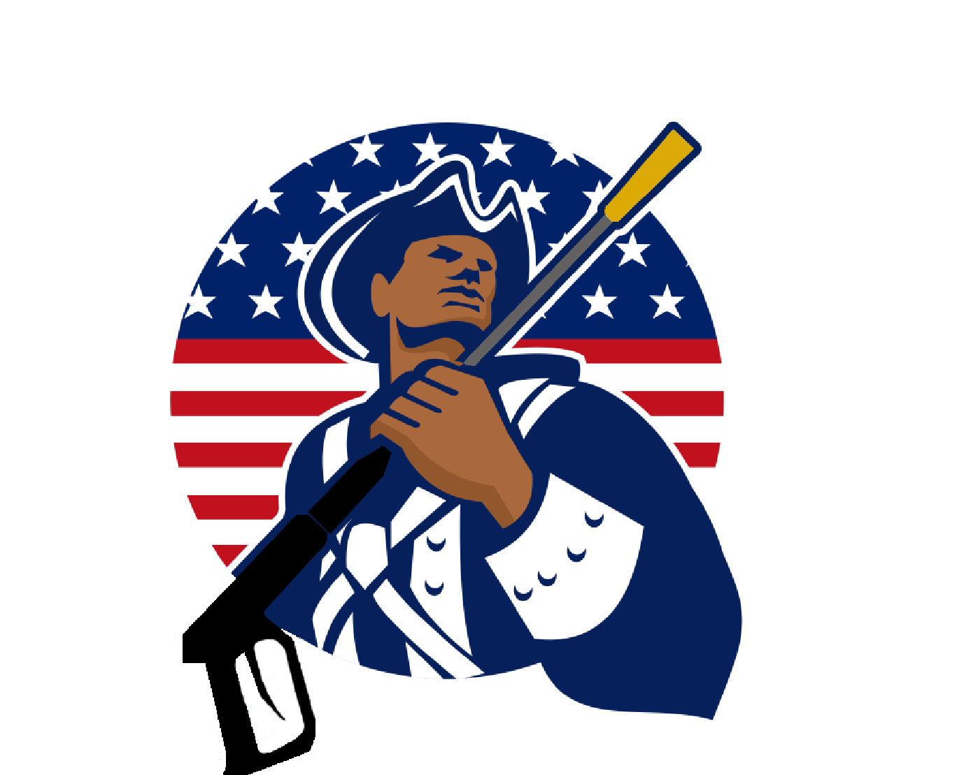 North Lakeland Baptist Church